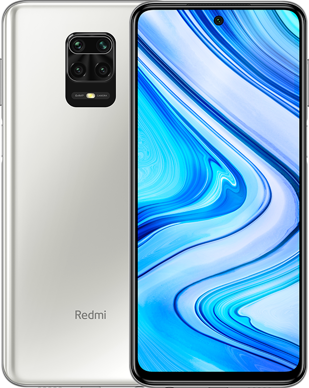 https://storage.alifshop.tj/media/images/alifshop/349/xiaomi-redmi-note-9-pro-max-6-128-gb-belyy-1635501591356.png