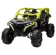 https://storage.alifshop.tj/media/images/alifshop/34900/detskiy-elektrokvadrocikl-bdl-5188-cherno-zelenyy-1744613334822-xs.webp