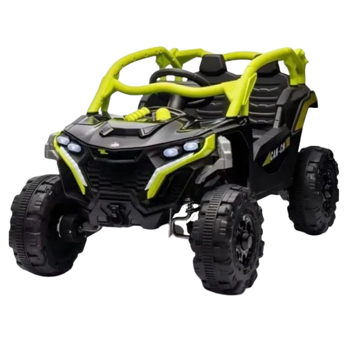 https://storage.alifshop.tj/media/images/alifshop/34900/detskiy-elektrokvadrocikl-bdl-5188-cherno-zelenyy-1744613334822.png