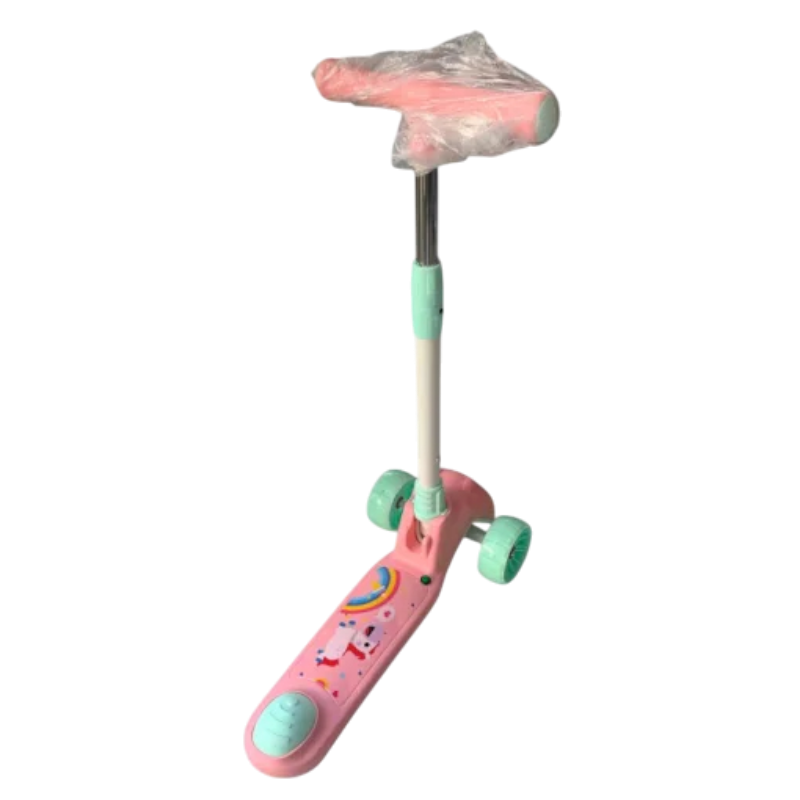 https://storage.alifshop.tj/media/images/alifshop/34901/detskiy-samokat-bars-rozovo-zelenyy-1767127660470.png