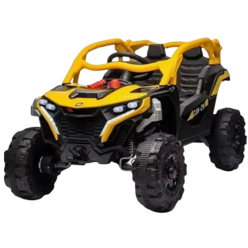 https://storage.alifshop.tj/media/images/alifshop/34902/detskiy-elektrokvadrocikl-bdl-5188-cherno-zheltyy-1767127737924.png