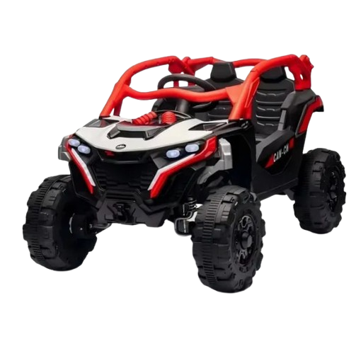 https://storage.alifshop.tj/media/images/alifshop/34903/detskiy-elektrokvadrocikl-bdl-5188-cherno-krasnyy-1744613428824.png