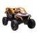https://storage.alifshop.tj/media/images/alifshop/34904/detskiy-elektrokvadrocikl-bdl-5188-cherno-oranzhevyy-1744613467312-xs.webp