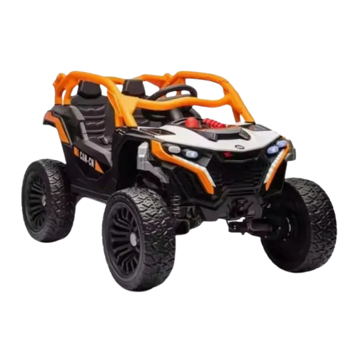 https://storage.alifshop.tj/media/images/alifshop/34904/detskiy-elektrokvadrocikl-bdl-5188-cherno-oranzhevyy-1744613467312.png