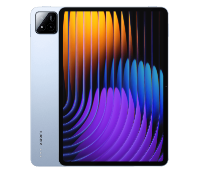 https://storage.alifshop.tj/media/images/alifshop/34906/planshet-xiaomi-pad-7-8-256-gb-goluboy-1744613677661.png
