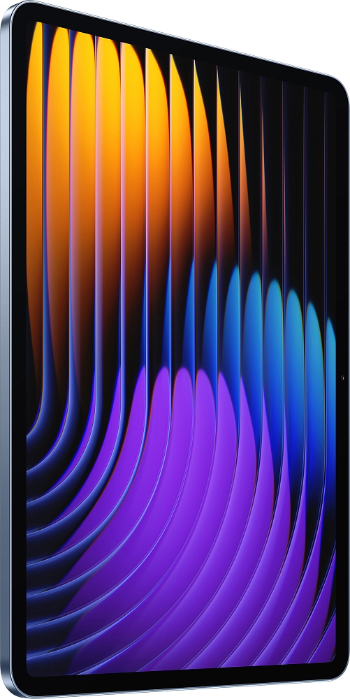 https://storage.alifshop.tj/media/images/alifshop/34906/planshet-xiaomi-pad-7-8-256-gb-goluboy-1746599885077.jpg