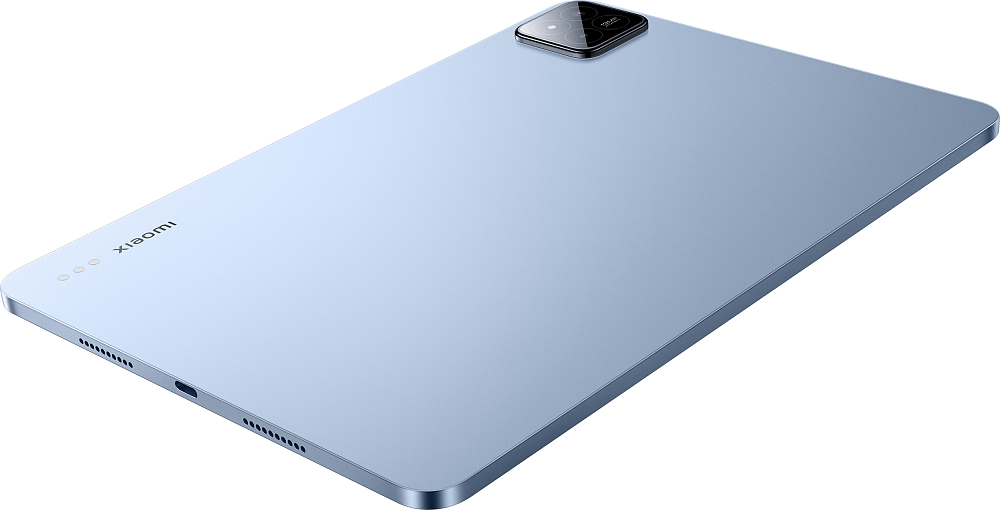 https://storage.alifshop.tj/media/images/alifshop/34906/planshet-xiaomi-pad-7-8-256-gb-goluboy-1746599886055.jpg