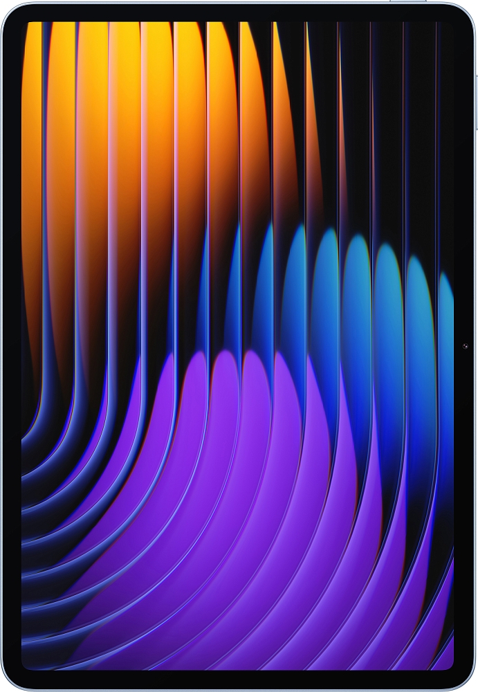 https://storage.alifshop.tj/media/images/alifshop/34906/planshet-xiaomi-pad-7-8-256-gb-goluboy-1746599886832.jpg
