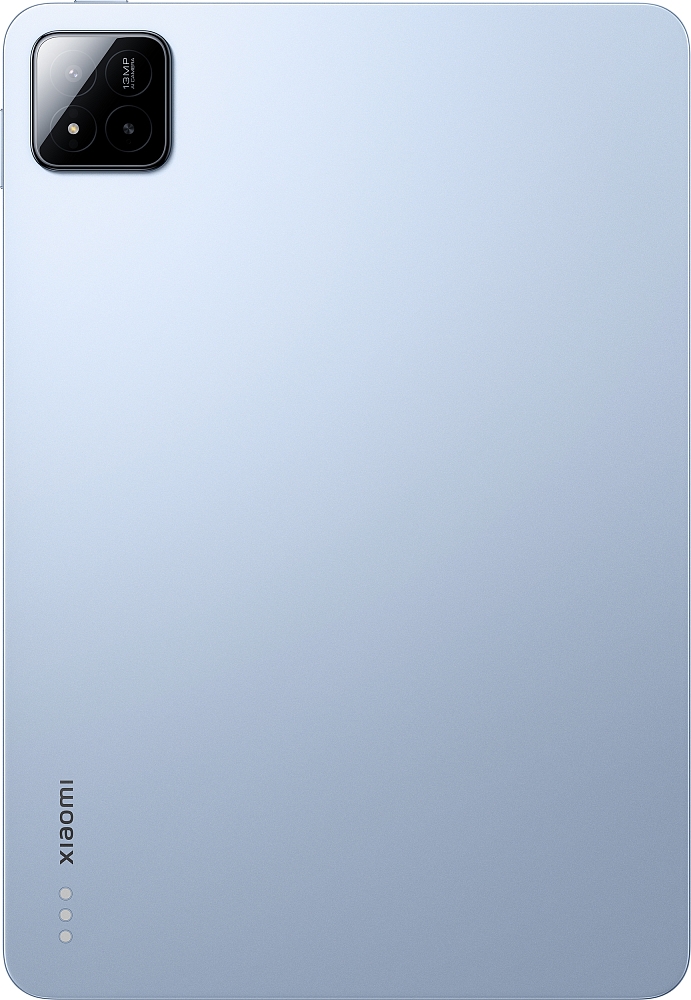 https://storage.alifshop.tj/media/images/alifshop/34906/planshet-xiaomi-pad-7-8-256-gb-goluboy-1746599887978.jpg
