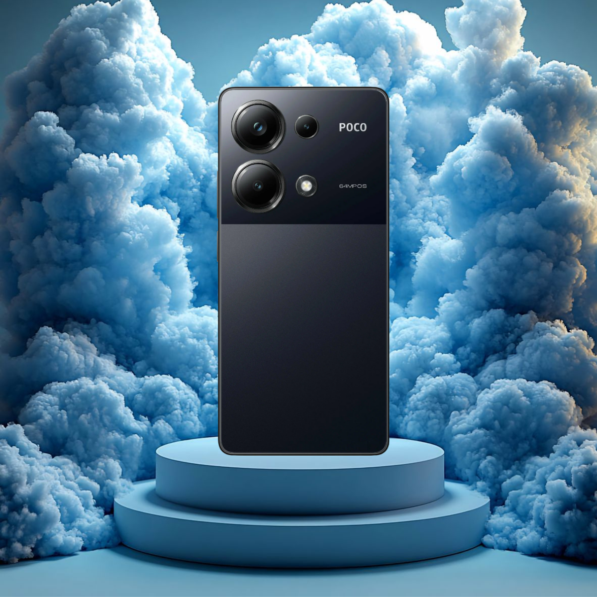 https://storage.alifshop.tj/media/images/alifshop/34907/xiaomi-poco-m6-pro-8-256-gb-chernyy-1754389415452.png
