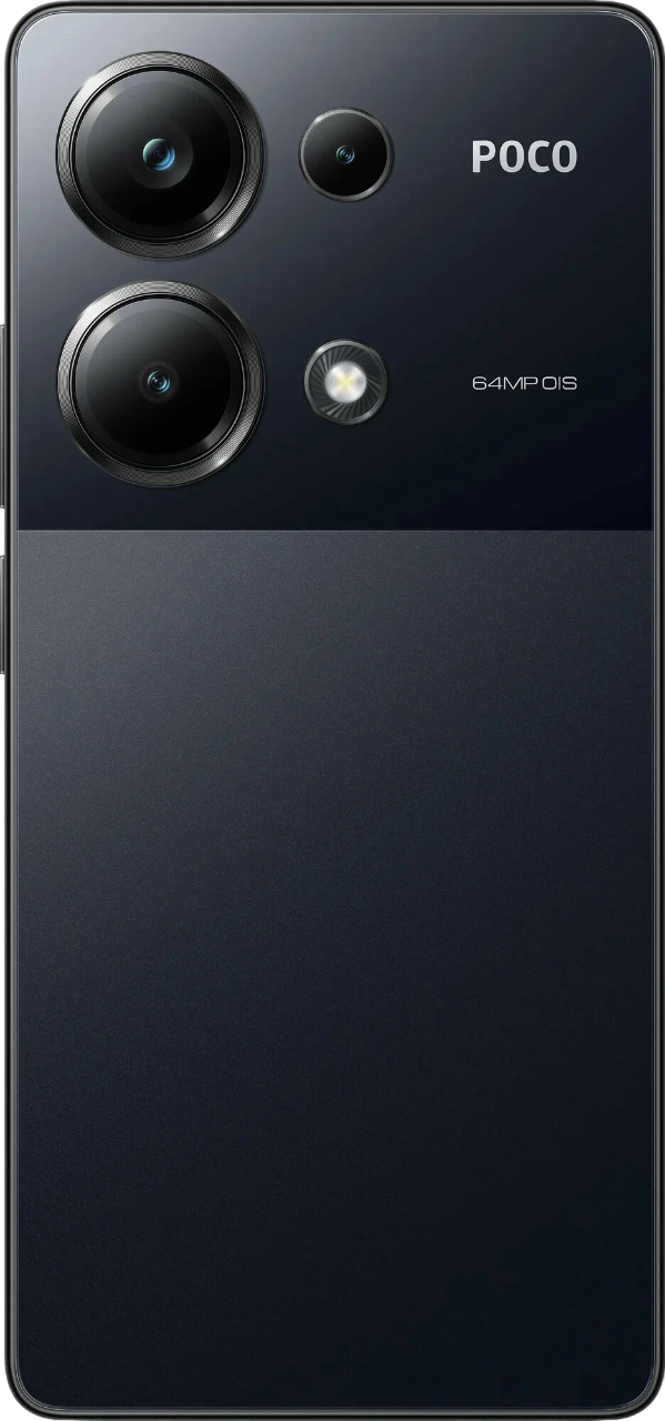 https://storage.alifshop.tj/media/images/alifshop/34907/xiaomi-poco-m6-pro-8-256-gb-chernyy-1754389423056.png