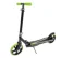 https://storage.alifshop.tj/media/images/alifshop/34910/detskiy-samokat-cherno-zelenyy-1744613956131-xs.webp