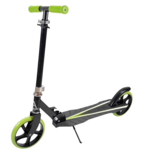 https://storage.alifshop.tj/media/images/alifshop/34910/detskiy-samokat-cherno-zelenyy-1767127782283-xl.webp
