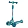 https://storage.alifshop.tj/media/images/alifshop/34912/detskiy-samokat-scooter-301-goluboy-1744614264929-xs.webp