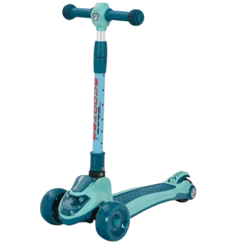 https://storage.alifshop.tj/media/images/alifshop/34912/detskiy-samokat-scooter-301-goluboy-1767127960957.png
