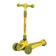 https://storage.alifshop.tj/media/images/alifshop/34913/detskiy-samokat-scooter-301-zheltyy-1744614342168-xs.webp