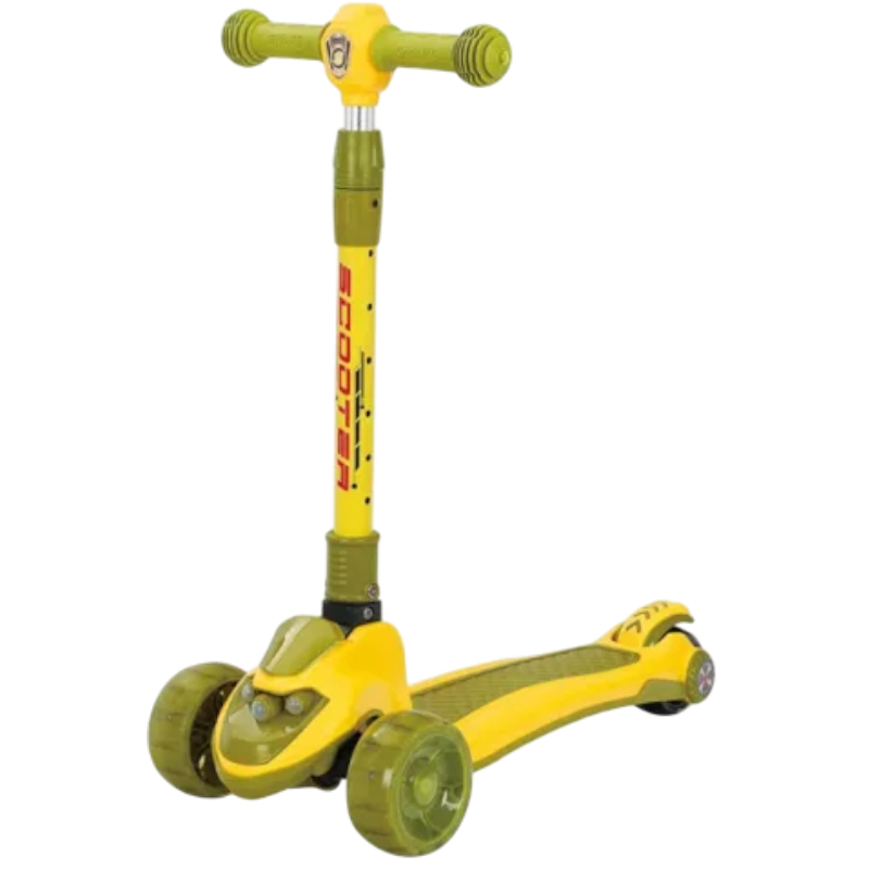 https://storage.alifshop.tj/media/images/alifshop/34913/detskiy-samokat-scooter-301-zheltyy-1767128008870.png