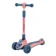 https://storage.alifshop.tj/media/images/alifshop/34914/detskiy-samokat-scooter-301-rozovyy-1744614404856-xs.webp