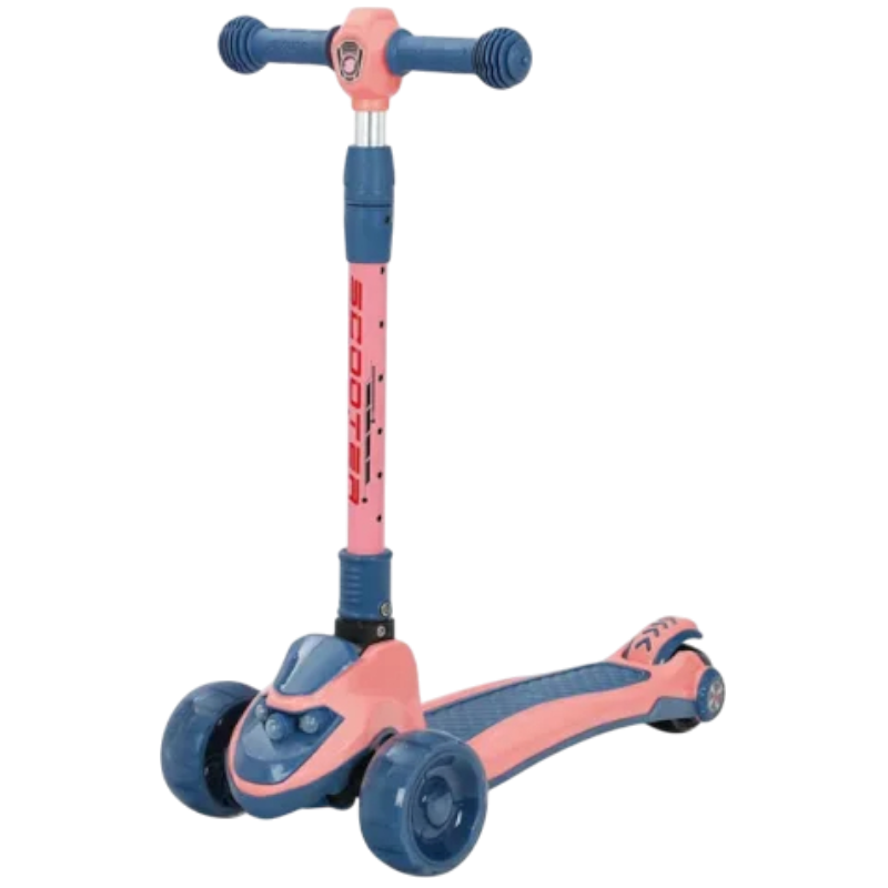 https://storage.alifshop.tj/media/images/alifshop/34914/detskiy-samokat-scooter-301-rozovyy-1767128067159.png