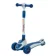 https://storage.alifshop.tj/media/images/alifshop/34915/detskiy-samokat-scooter-301-belo-siniy-1744614473539-xs.webp