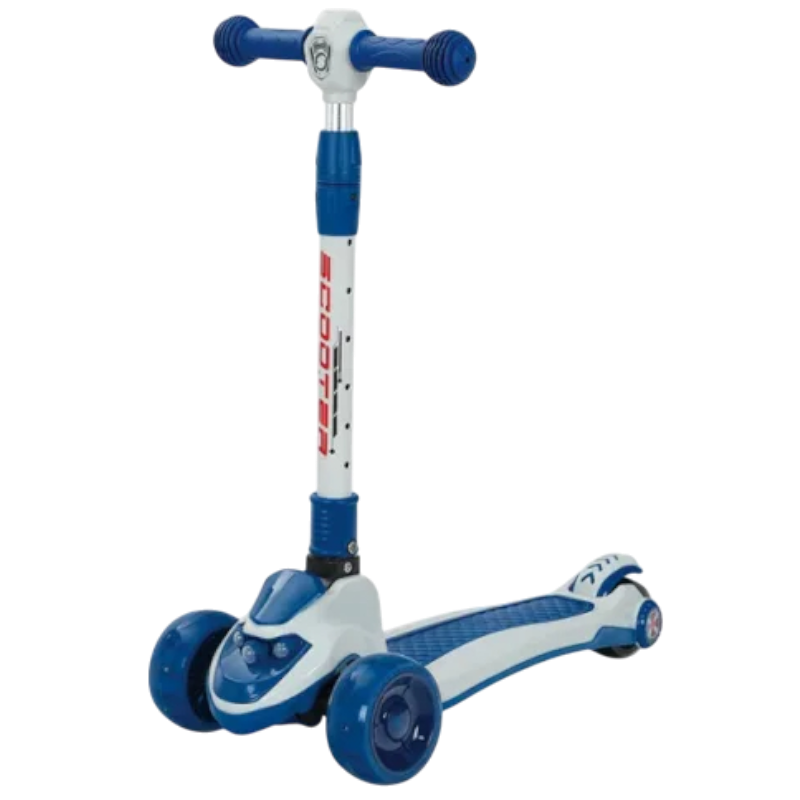 https://storage.alifshop.tj/media/images/alifshop/34915/detskiy-samokat-scooter-301-belo-siniy-1767128132842.png