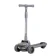 https://storage.alifshop.tj/media/images/alifshop/34916/detskiy-samokat-scooter-mex-519-seryy-1744614902517-xs.webp