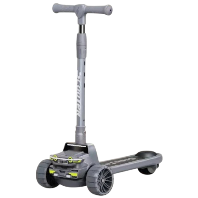 https://storage.alifshop.tj/media/images/alifshop/34916/detskiy-samokat-scooter-mex-519-seryy-1767128183678.png