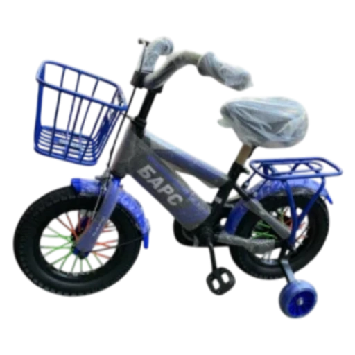 https://storage.alifshop.tj/media/images/alifshop/34917/detskiy-velosiped-bars-siniy-5604-1767130406984-xl.webp