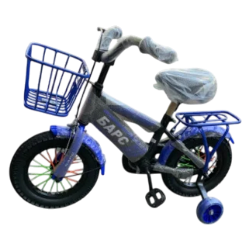 https://storage.alifshop.tj/media/images/alifshop/34917/detskiy-velosiped-bars-siniy-5604-1767130406984.png