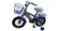 https://storage.alifshop.tj/media/images/alifshop/34917/detskiy-velosiped-farfello-333-trehkolesnyy-zheltyy-copy-1744615433290-xs.webp