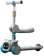 https://storage.alifshop.tj/media/images/alifshop/34918/detskiy-samokat-scooter-jd-ks-317-belo-goluboy-1744615470128-xs.webp