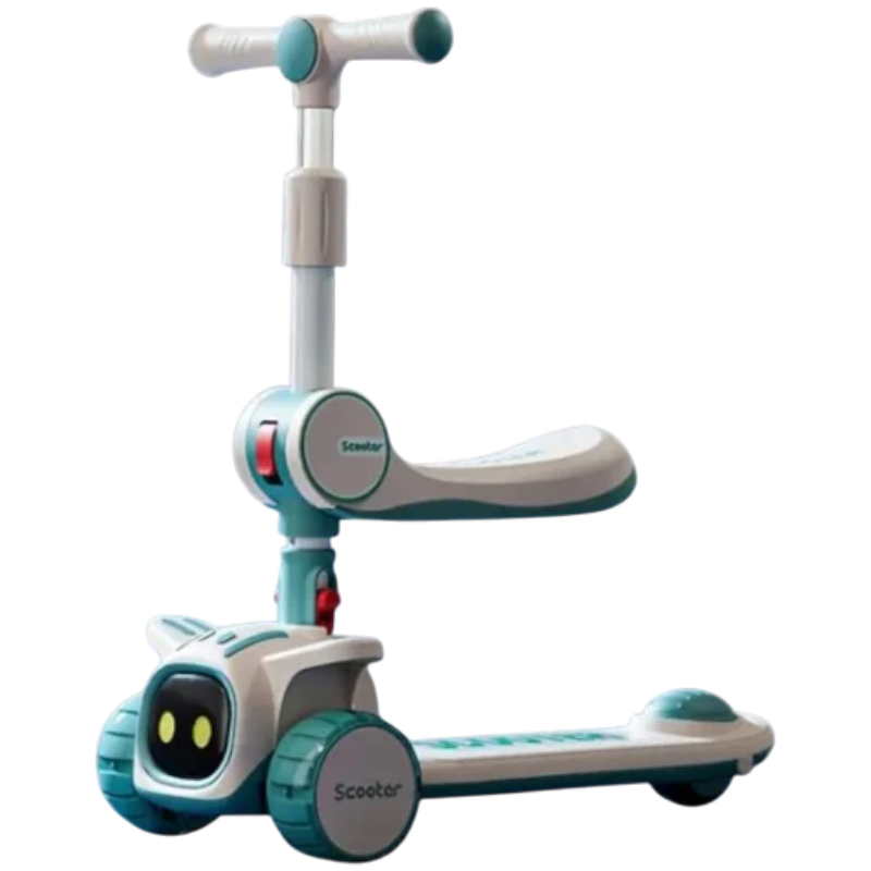 https://storage.alifshop.tj/media/images/alifshop/34918/detskiy-samokat-scooter-jd-ks-317-belo-goluboy-1767128237932.png