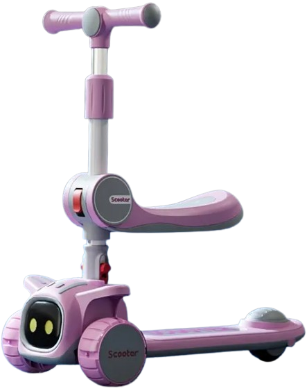 https://storage.alifshop.tj/media/images/alifshop/34919/detskiy-samokat-scooter-jd-ks-317-rozovyy-1744615515985.png