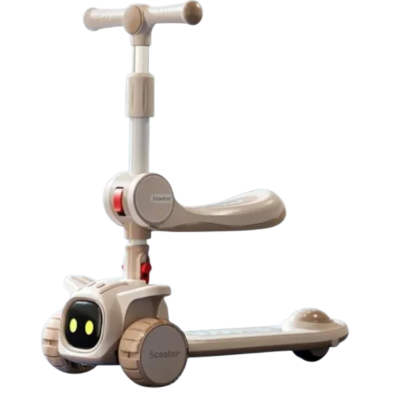 https://storage.alifshop.tj/media/images/alifshop/34920/detskiy-samokat-scooter-jd-ks-317-bezhevyy-1767128298950.png