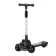 https://storage.alifshop.tj/media/images/alifshop/34921/detskiy-samokat-scooter-mex-518-chernyy-1744615996011-xs.webp
