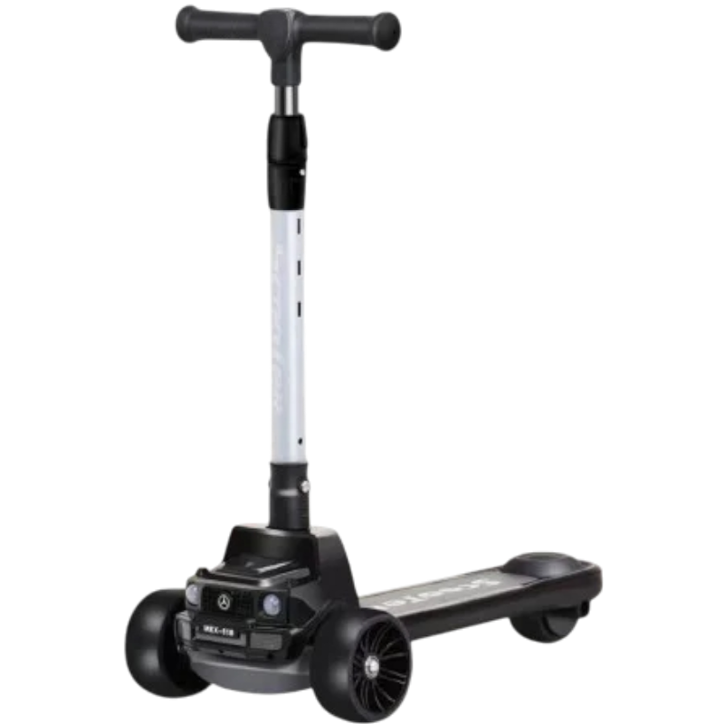 https://storage.alifshop.tj/media/images/alifshop/34921/detskiy-samokat-scooter-mex-518-chernyy-1767128342755.png