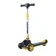 https://storage.alifshop.tj/media/images/alifshop/34922/detskiy-samokat-scooter-528-cherno-zheltyy-1744616590366-xs.webp