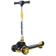 https://storage.alifshop.tj/media/images/alifshop/34922/detskiy-samokat-scooter-528-cherno-zheltyy-1767128393731-xs.webp