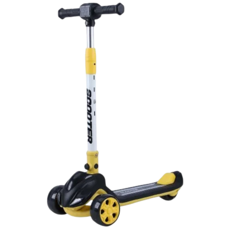 https://storage.alifshop.tj/media/images/alifshop/34922/detskiy-samokat-scooter-528-cherno-zheltyy-1767128393731.png
