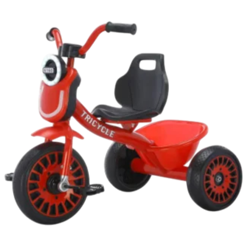https://storage.alifshop.tj/media/images/alifshop/34923/detskiy-velosiped-6160-trehkolesnyy-cherno-krasnyy-1767131741594.png