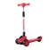 https://storage.alifshop.tj/media/images/alifshop/34924/detskiy-samokat-scooter-528-cherno-krasnyy-1744616677126-xs.webp
