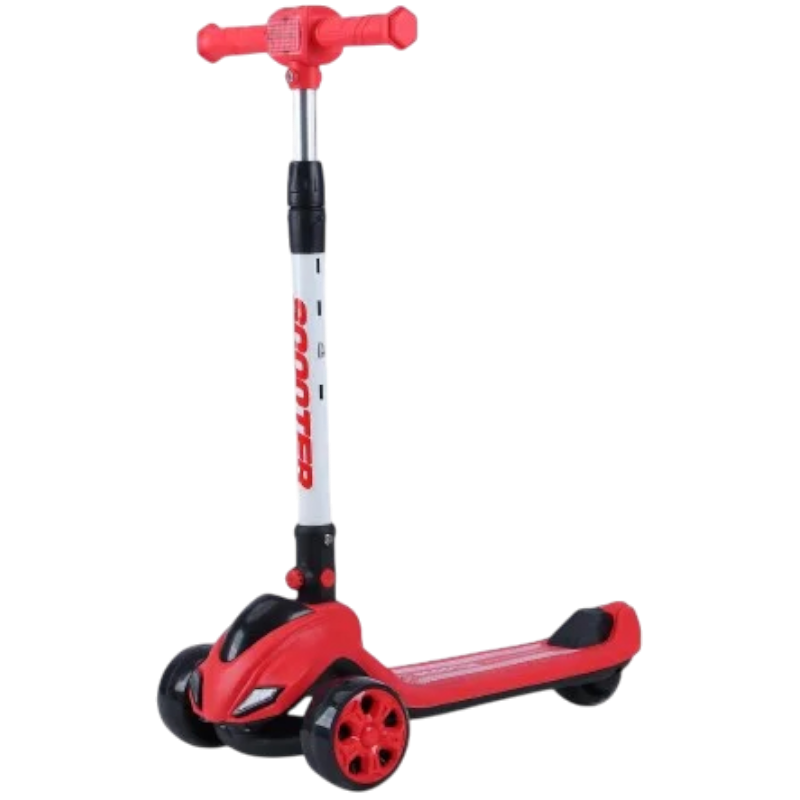https://storage.alifshop.tj/media/images/alifshop/34924/detskiy-samokat-scooter-528-cherno-krasnyy-1767128445006.png