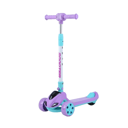 https://storage.alifshop.tj/media/images/alifshop/34926/detskiy-samokat-scooter-528-lavandovyy-1744616735809.png