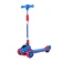 https://storage.alifshop.tj/media/images/alifshop/34928/detskiy-samokat-scooter-528-krasno-siniy-1744616775151-xs.webp