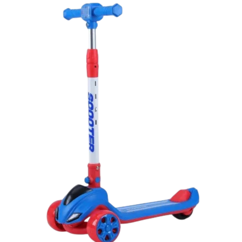 https://storage.alifshop.tj/media/images/alifshop/34928/detskiy-samokat-scooter-528-krasno-siniy-1767128498677.png