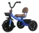 https://storage.alifshop.tj/media/images/alifshop/34929/detskiy-velosiped-sport-trehkolesnyy-cherno-siniy-1744617424624-xs.webp