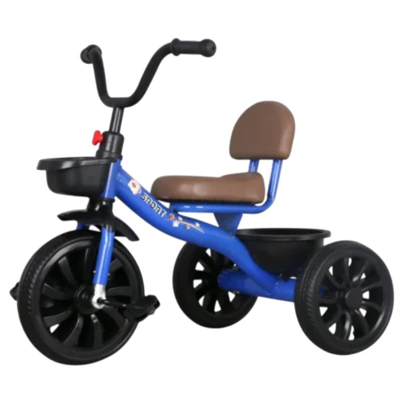 https://storage.alifshop.tj/media/images/alifshop/34929/detskiy-velosiped-sport-trehkolesnyy-cherno-siniy-1767131788852.png