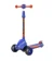 https://storage.alifshop.tj/media/images/alifshop/34930/detskiy-samokat-feilaibao-krasno-siniy-1744617502990-xs.webp