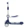 https://storage.alifshop.tj/media/images/alifshop/34931/detskiy-samokat-trehkolesnyy-belo-siniy-1744617545442-xs.webp