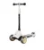 https://storage.alifshop.tj/media/images/alifshop/34934/detskiy-samokat-feilaibao-cherno-belyy-1744617637201-xs.webp